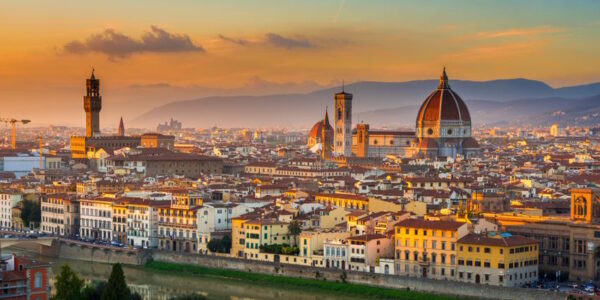 Florenz